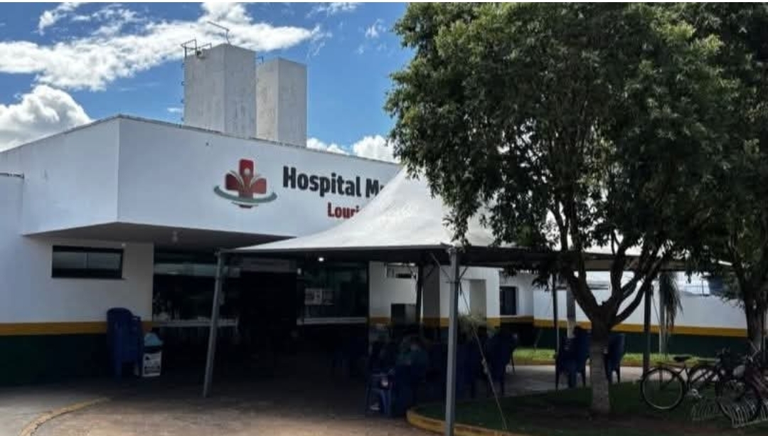 Mais de 300 exames são realizados em mutirão da saúde da mulher em Itaporã