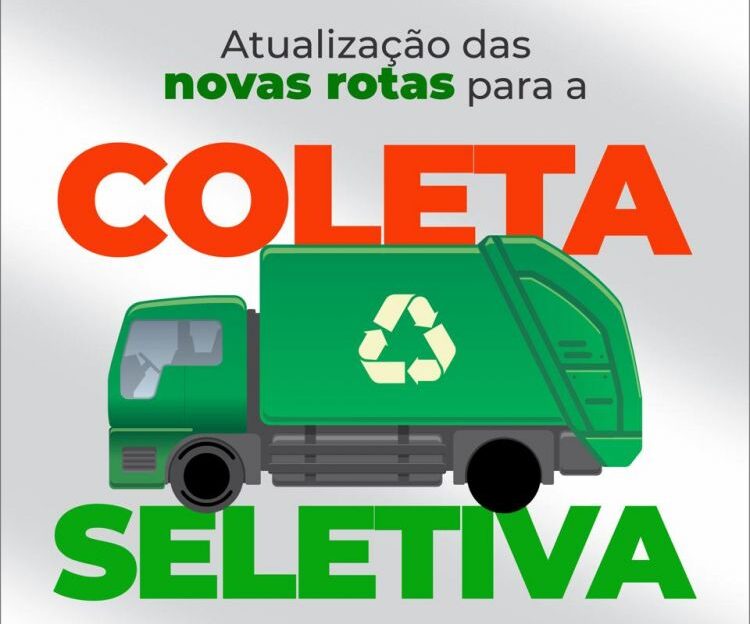 Prefeitura de Itaporã entrega mais de 60 bicicletas elétricas para agentes de saúde e endemias