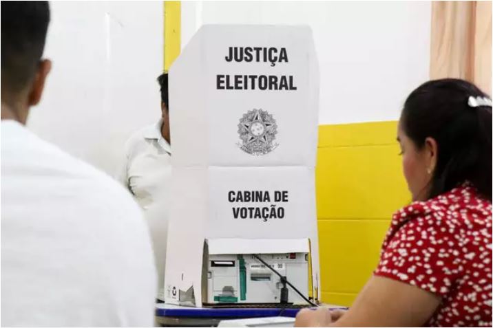 TSE define calendário das Eleições 2026; primeiro turno será em 4 de outubro