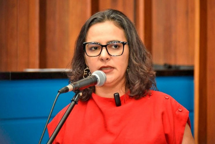 Nova lei cria ações de combate ao racismo religioso em Mato Grosso do Sul