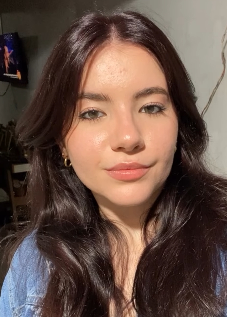 Acidente em Itaporã deixa jovem em estado grave