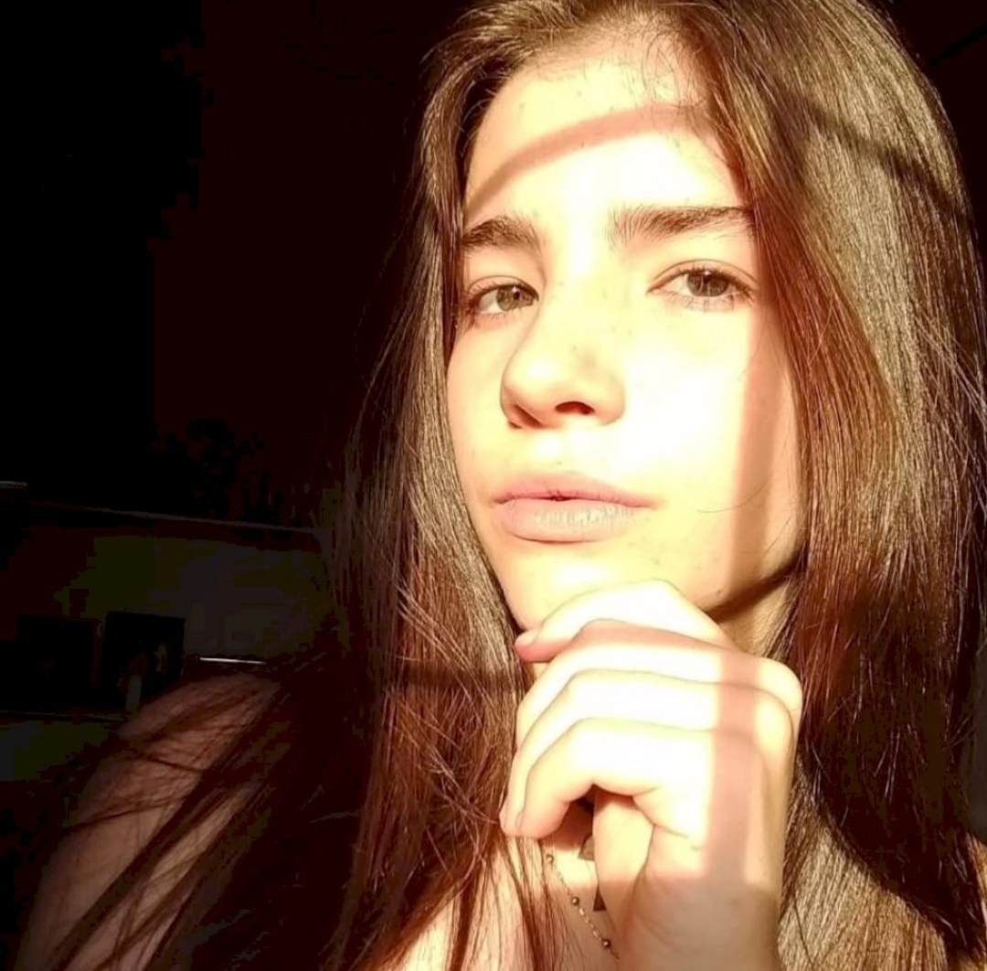 Itaporã – Corrente de oração é atendida e Rafaela apresenta melhora após grave acidente