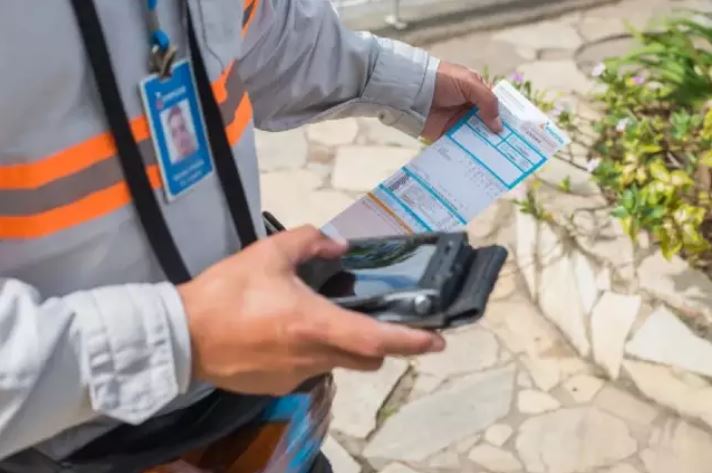 Conta de luz fica 12,11% mais cara em Mato Grosso do Sul