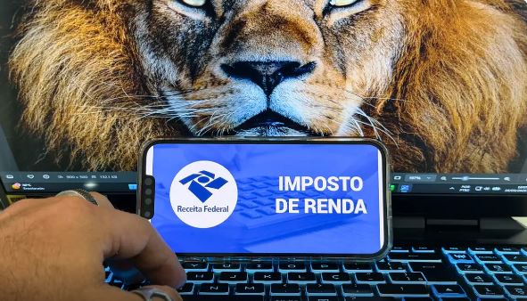 Receita abre consulta a lote da malha fina do Imposto de Renda
