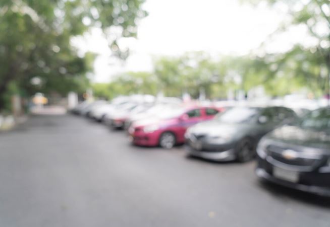 Detran-MS começa a anular registros de veículos ligados a fraudes no sistema