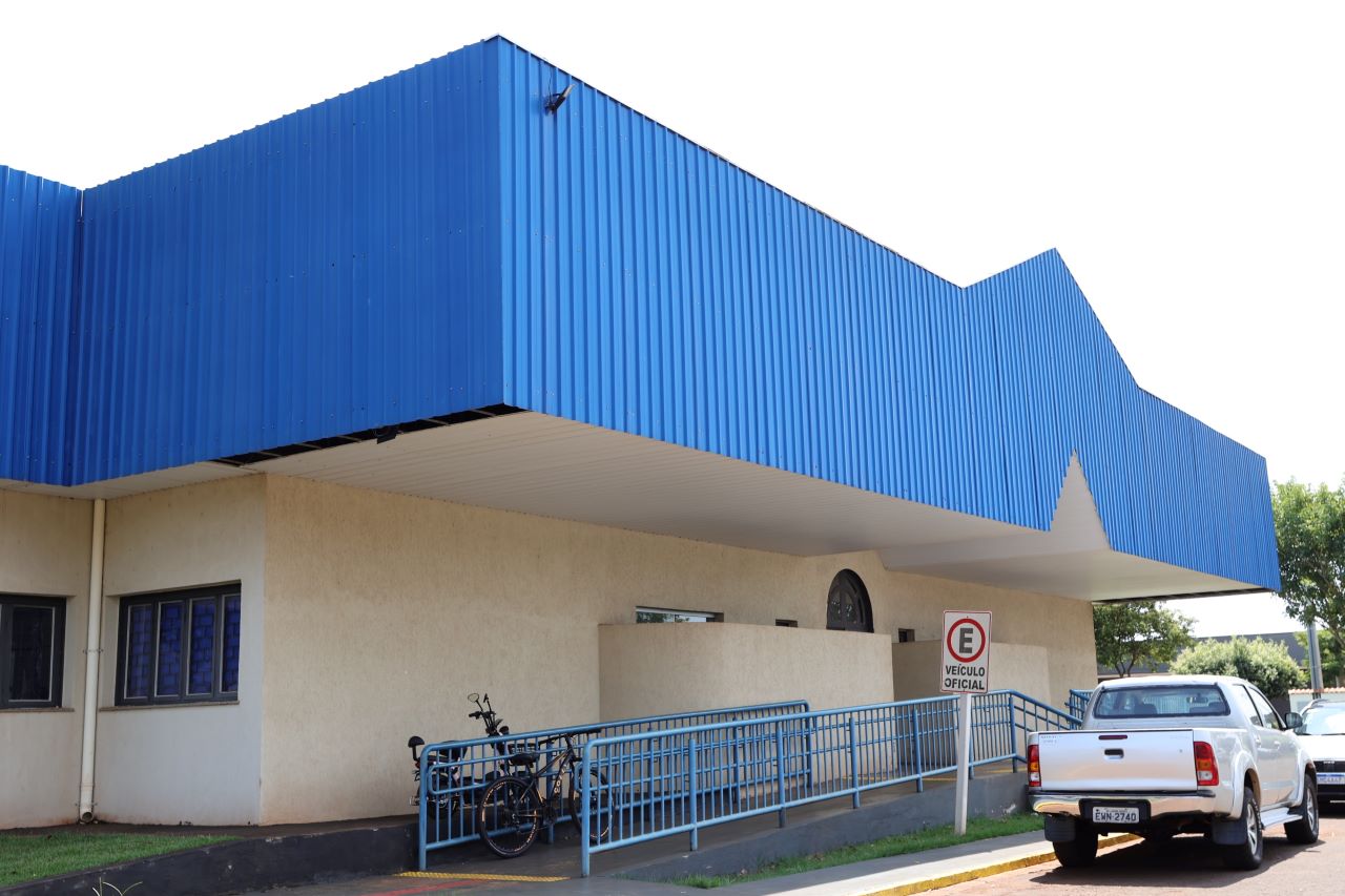 Prefeitura de Dourados abre inscrições para concurso de remoção na Secretaria de Educação
