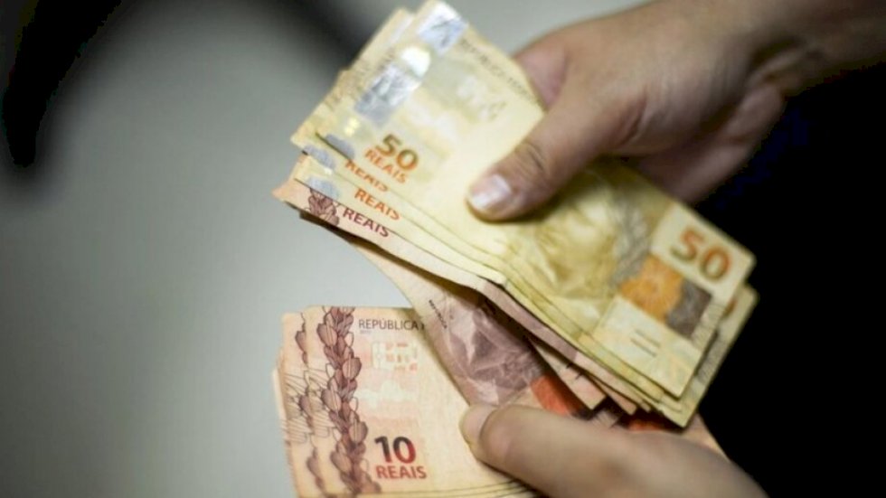 Dois apostadores de MS ganham quase R$ 100 mil na Mega-Sena