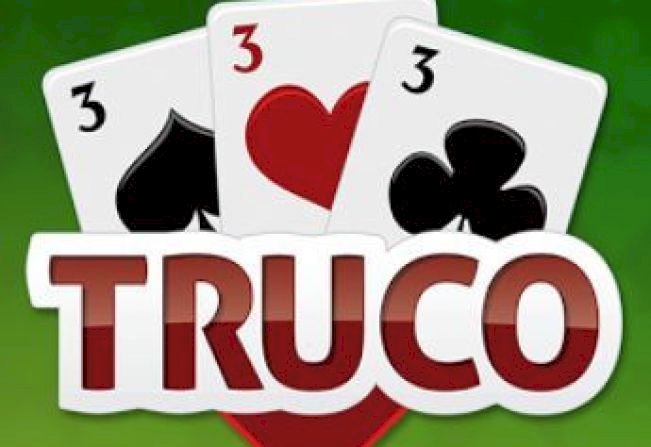 Itaporã – Torneio de Truco promete movimentar a Cohab neste domingo