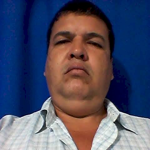 Informamos com pesar o falecimento de Ronaldo Meira Leite