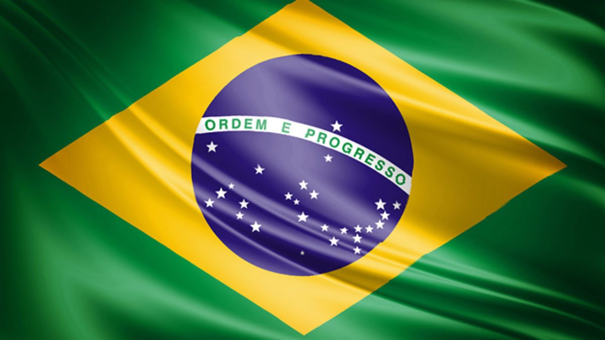 Brasil faz amistoso com Egito antes de estreia na Copa do Mundo