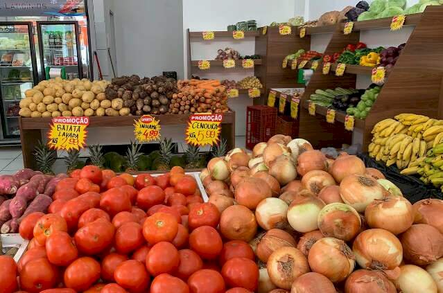 União amplia crédito rural e corta juros para fortalecer a agricultura familiar