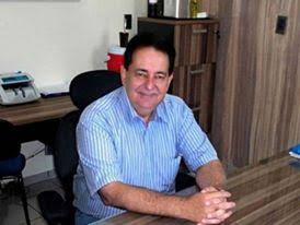 Agosto promete esquentar o cenário político em Itaporã com julgamento das contas do ex-prefeito Marcos Pacco