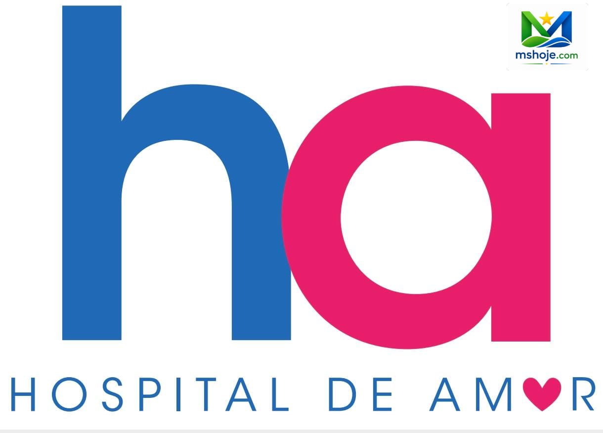 10º Almoço com Leilão promete unir solidariedade e esperança em prol do Hospital de Amor