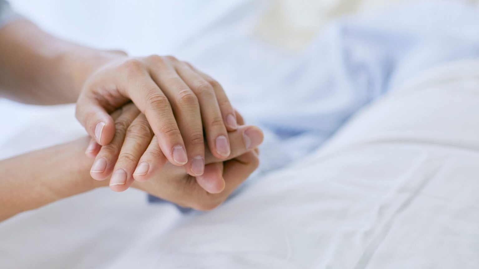 SES institui Núcleo de Cuidados Paliativos para pacientes do SUS em MS