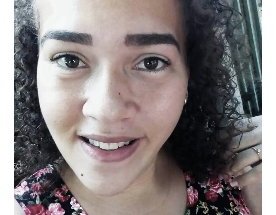 Família organiza bobó solidário para ajudar no tratamento de Geice Lira em Itaporã