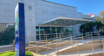 TRE-MS inicia atividades do Teste de Integridade da Votação Eletrônica