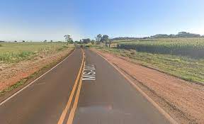 Governo de MS desapropria 79 mil m² para obras em Itaporã e Rio Negro