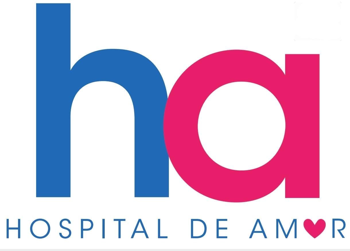 Voluntários do Hospital de Amor em Itaporã prestam contas de almoço beneficente e confirmam repasse a Barretos