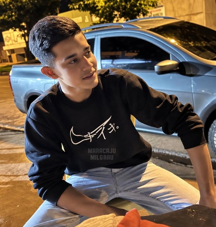Morre jovem de 21 anos resgatado por socorristas de Itaporã após capotamento na MS-157