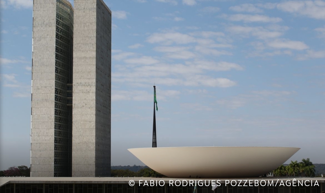 Câmara aprova aumento no limite de receita bruta do MEI e perdão de dívidas