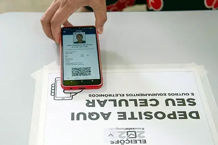 Propaganda paga na imprensa termina nesta sexta; campanha de rua segue até sábado