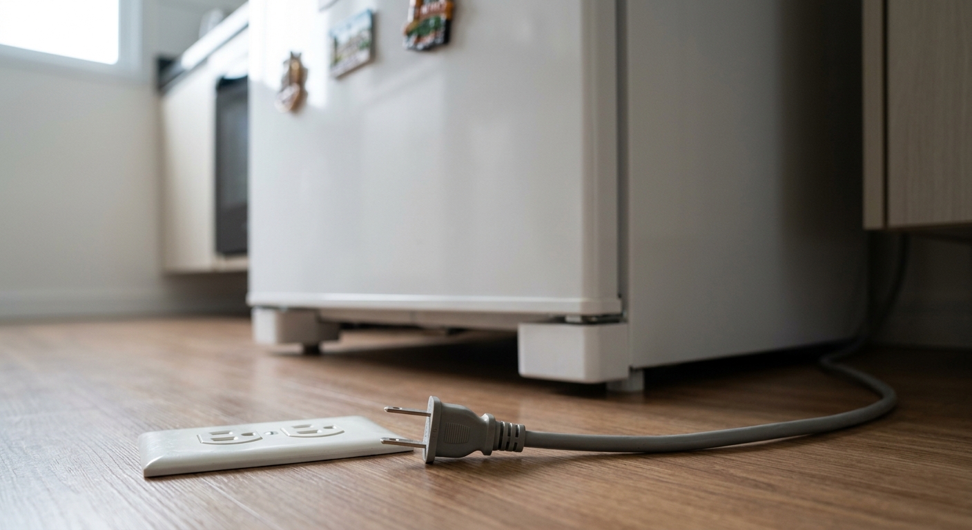 Moradores de Itaporã sofrem com quedas constantes e oscilações de energia elétrica