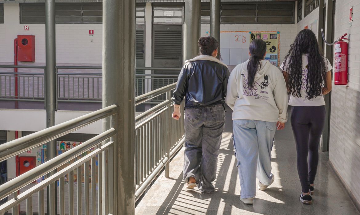 Fies 2026/2: faculdades privadas podem ofertar vagas até quarta