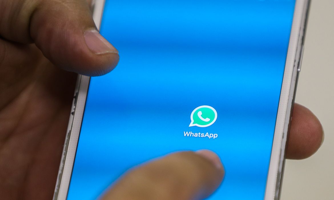 WhatsApp lança regras para controle parental no Brasil; saiba como
